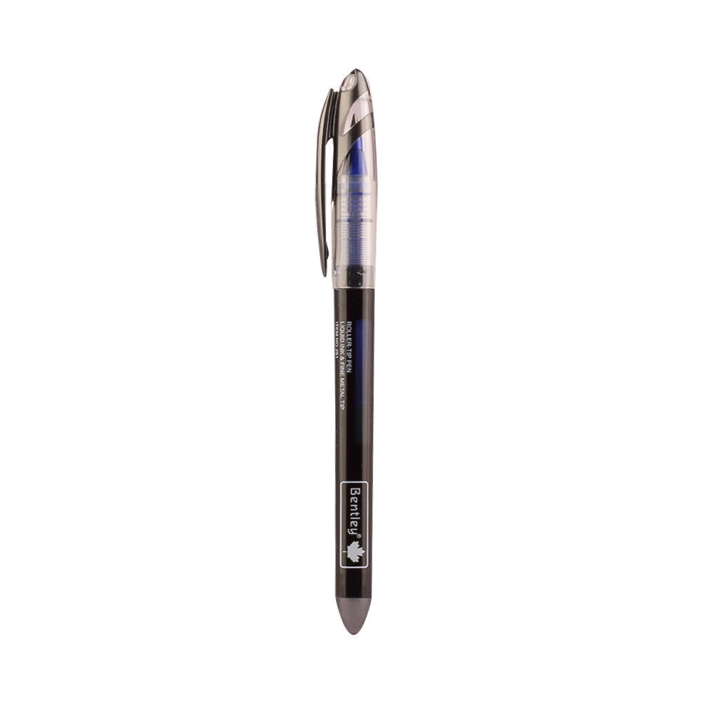 Bentley Roller-Tip Pen